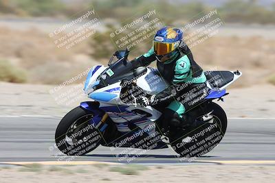 media/Sep-13-2025-2WTD (Sat) [[fb48f02c95]]/C Group/Session 4 (Turn 15 Inside)/